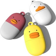 USB 3.0 Flash Drive 64GB/128GB, Animal Series Waterproof Thumb Drive Cute Cartoon Memory Stick Small