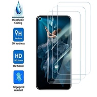 Tempered Glass For TCL T Pro L10 L7 30 20L plus Explosion proof Protective film For TCL 30 20 10 SE 
