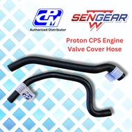 Original PCM ~ PROTON EXORA / WAJA / GEN2 GEN 2 / SATRIA NEO ( CPS ENGINE ONLY ) / VALVE COVER HOSE 