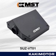 MST 2019+ Suzuki SX4 Vitara 1.4T Cold Air Intake System (SUZ-VT01)