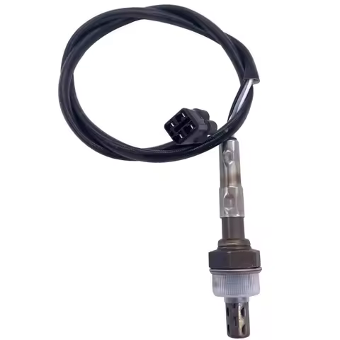 Oxygen O2 Sensor For 13 SUZUKI BOULEVARD C90T OXYGEN O2 EXHAUST GAS LAMBDA SENSOR