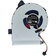 Suitable for Asus FL5700 FL5700U FL5700UP X540L vm520u X580NV X540 Fan