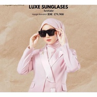 Ready to ship  ar rafi glasses