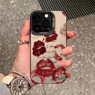 SOFTCASE FOR VIVO Y01 Y1S Y02 Y02T Y02S Y03 Y05 Y12S Y15 Y15A Y15S Y16 Y17 Y17S Y18 Y19S Y20 Y21 Y21