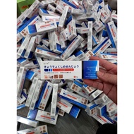 5 tubes of Ringworm Itchy Cream | Topical cream to support itchy fungus (Japan)