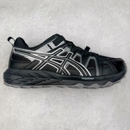 Asics Gel-Sonoma SE