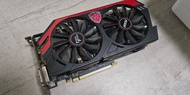 MSI R7 260X GAMING 1G 顯示卡