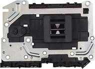 SLTY RE5R05A Transmission Control Unit Module TCU TCM Compatible with 2004-2011 Nissan 0260550002
