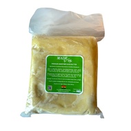 100% Original Premium Grade A Unrefined Shea Butter Directly From Ghana 🇬🇭, West Africa Add On Deal 