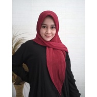 4 Square Square Sticks