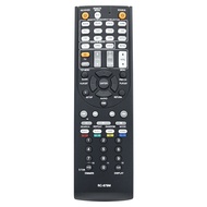 New RC-879M Remote Control For Onkyo AV Receiver &amp; Home Theater Receiver/Speaker TX-NR535 TX-SR333 HT-R393 HT-S3700 TXNR535