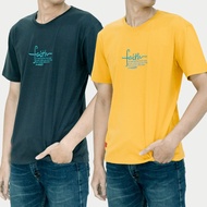 IEBE Graphic TCM T-Shirt K1JM2036