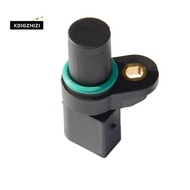 CRANKSHAFT CRANK ANGLE SENSOR 13627548994 for     3 SERIES E46 318I 2.0 PETROL (2001-2005)