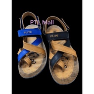 PU Leather Slipper / Fashion / Flite PUK 06 Boy
