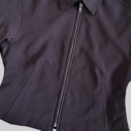 Bureau Women Jacket 4