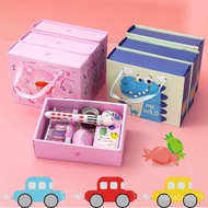 【New style recommended】Children's Day Gift Kindergarten Children's Birthday Gift Return Gift for the Whole Class Sharing