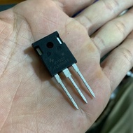 New Mosfet HY1920 200V 90A