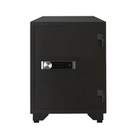 Yale Electronic Document Fire Safe - YFM/352/FG2 / YFM/420/FG2 / YFM/520/FG2 / YFM/695/FG2 - Unique