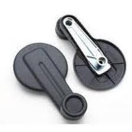 SCANIA 113 REGULATOR HANDLE 376116