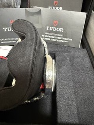Tudor 帝舵 Black Bay Harrods