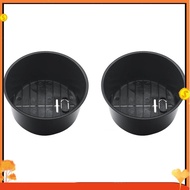 Kayaks Storage Bucket Hatch Bucket Container Hatch Bucket Container Kayaks Hatch Bucket Container