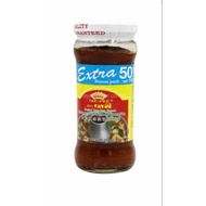 Pes Tomyam Thailand Extra 50% / Tomyam Paste