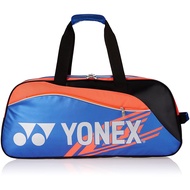 YONEX (GENUINE) LEE CHONG WEI SPECIAL EDITION TOURNAMENT BAG11LCWEX