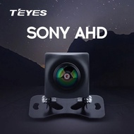 Teyes CC3/CC4 Sony AHD Rear Reverse Camera Waterproof Night Vision