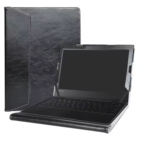 laptop case for Lenovo 300e Chromebook 2nd Gen/Lenovo 300e Chromebook 2nd Gen MTK/Lenovo 300e Window