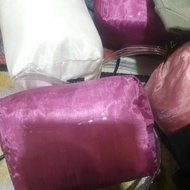 Live 05 October Reseller