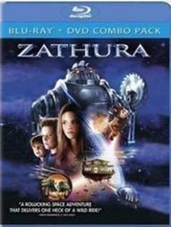 DVD💖勇敢者的遊戲2 太空飛行棋/野蠻遊戲2迷走星球/逃出魔幻紀2 Zathura 83-019🔥電影 電視劇