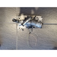 USED Nissan Almera Coolant Thermostat