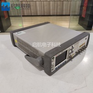 Leasing Sales Agilent Agilent E4980A Precision Type LCR Meter E4980AL Digital Bridge