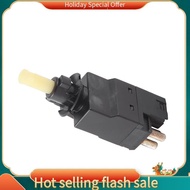 【denise00】Stop Light Switch Switch Brake Light 4 Pin 0015450109 for   W201 W124 W210 W140