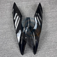 CFMOTO | Concept Fairing Wing For CF250SR