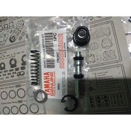 BRAKE MASTER REPAIR KIT MIO SPORTY/MIO I125/M3 YAMAHA
