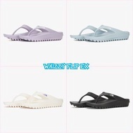 需訂購🇰🇷💖韓國 The North Face WHIZZY FLIP EX 人字拖鞋