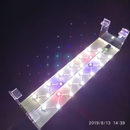 40cm 24 watt hpl led DIY light Aquarium Aquascape
