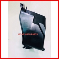 ◭ ✼ ❃ BOX 1 OR UBOX CLICK V2 / GENUINE PARTS