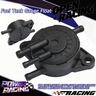 Fuel Pump GX630,GX630R,GX660,GX690,GXV660,GXV630,GXV690 V-Twin Engines & EB10000 Generator 16700-Z6L