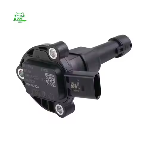A22E-03F907660E 03F907660D Car Oil Level Sensor For VW Golf 7 GTI R Tiguan Passat B8 CC A3 S3 A4 B8 