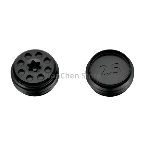 Golf Weight Screw fit For GEN2 Putters and GEN4 GEN5 GEN6 Driver Head Fairway Wood club Hybrid club 