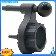 For  1.4, 1.6 2.0 TDI(EA288) Compatible  9625 Crankshaft Locking Tool Automotive Parts Maintenance& 