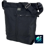 [Porter] Mile Shoulder Bag 754-15114 Yoshida Kaban MILE Made in Japan A4 size