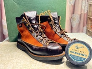 Danner light lovejoy