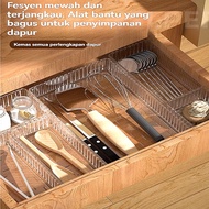 Flexible Clothes Drawer Divider Organizer Box Spice Spoon Divider Drawer Organizer Drawer Divider Di