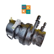 เสื้อกรองโซล่าทั้งลูก+ไส้กรอง BT50 PRO 2.2#AB39 9155 DD