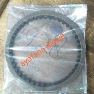 disc sk200-8 kobelco import DISC SK200-8 KOBELCO IMPORT