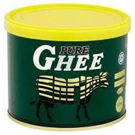 Enrico's Pure Ghee 400g