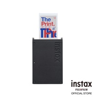 Instax Mini Link+ Photo Printer